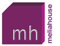 Link to Melia House Homepage